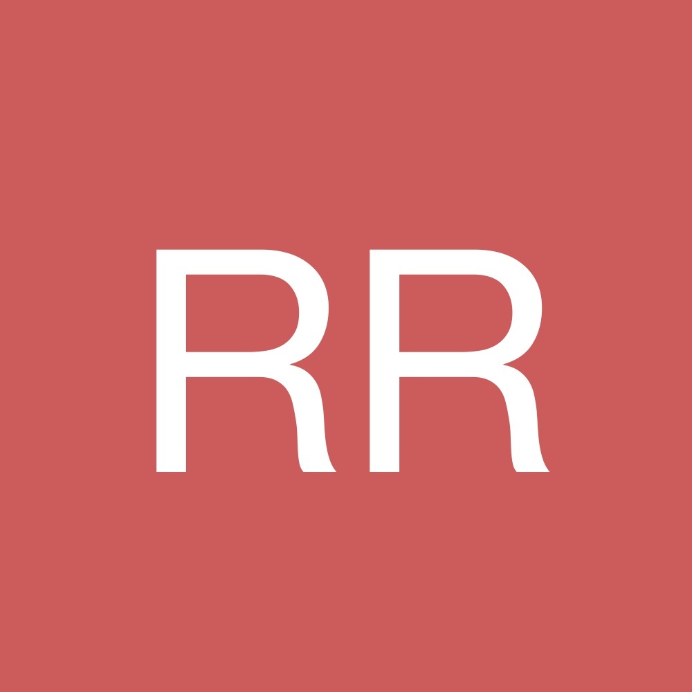 Meet your Posher, Replfe